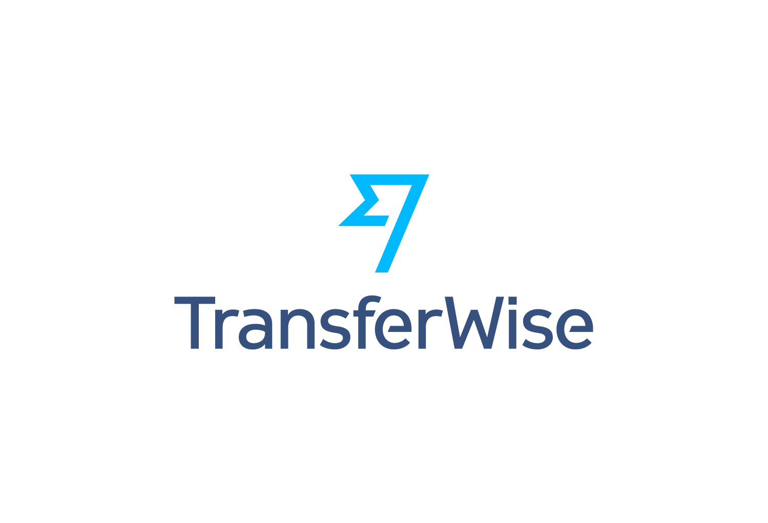 TransferWise | NørdicWire