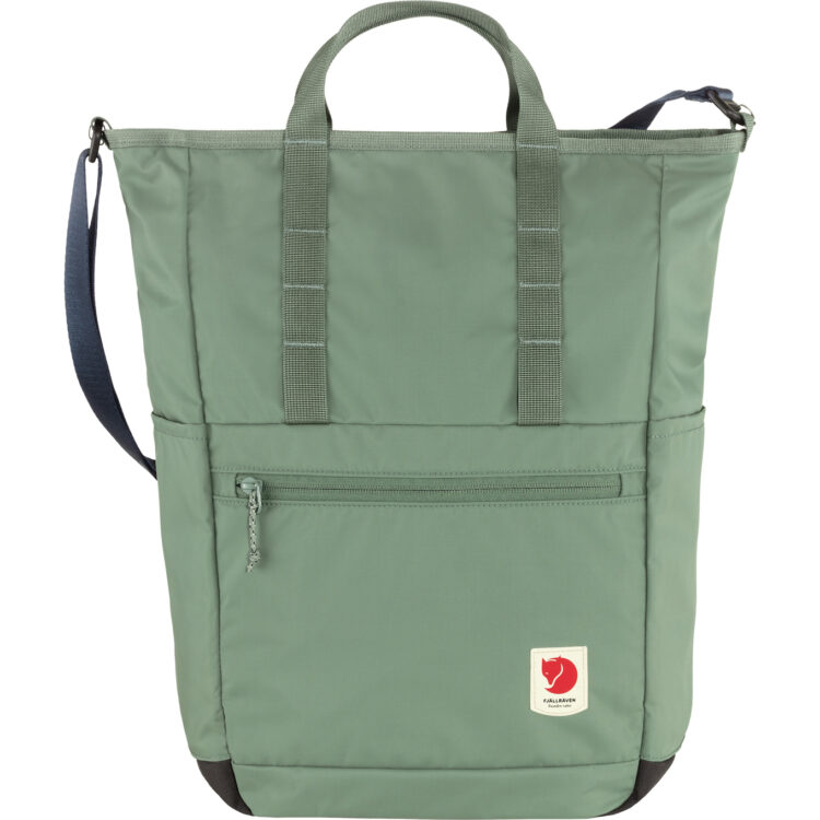 Totepack de Fjällräven