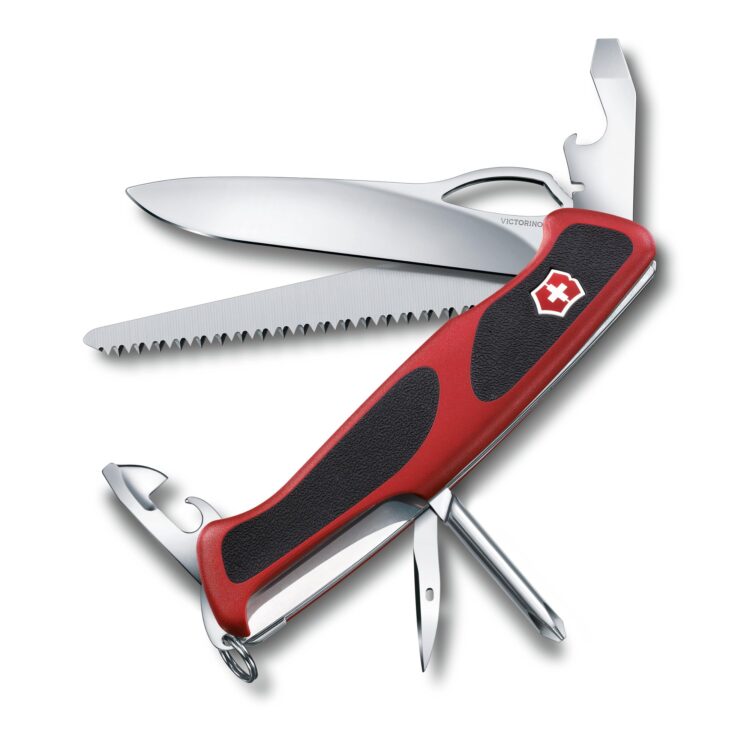 Navaja Victorinox